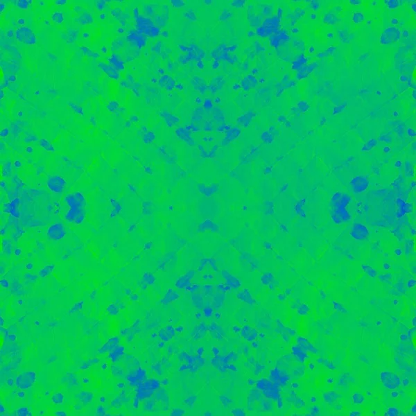 Donanma boyalı kumaş sanatı. Yeşil Yıkama Kirli Sanatlar Pankartı. Eko Soyut Yazdırma. Gökyüzü Graffiti Tarzı. Seksi Yağ Mürekkebi. Mavi mürekkep dokusu. Aqua Modern Sanat Tarzı. Deniz Suyu Sıkıntılı Motif. 