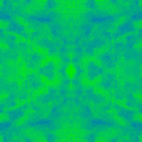 Mavi Hayvan dokusu. Yeşil Su Kirli Suluboya. Seksi Soyut Yazdırma. Donanma Modern Grunge. Eko Yağ Mürekkebi. Deniz fırçası dokusu. Gökyüzü Grafik Boyalı. Suyu Yıka Tekrarlayan Çizgiler.