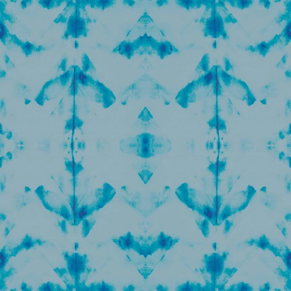 Cyan Kravat Boyası. Soğuk desenli tasarım. Karlı, Sonsuz, Kusursuz. Mavi Parlak Kirli Sanat Tarzı. Açık Kova Boyası. Kar Grafiği Boyalı. Havalı Fırça Doğa. Ateşli Kış Dokusu.