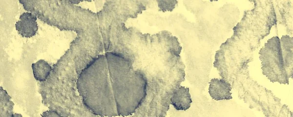 Indigo Artistik Kravat Boyası. Suluboya boya. Hafif Kirli Arkaplan. Menekşe suluboya fırça. Violet Graffiti Grunge. Fırçalanmış doku. Mavi Yağ Mürekkebi. Kaba Sanat YazıcıComment.