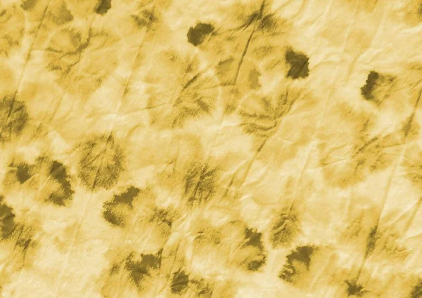 Eskimiş Sanatsal Kravat Boyası. Suluboya mürekkep. Kirli Sanatlar Boyası. Grunge Kova Boyası. Graffiti Grunge giyiyordu. Fırça boyası. Soyut Fırçalanmış Doku. Soyut Graffiti Grunge.