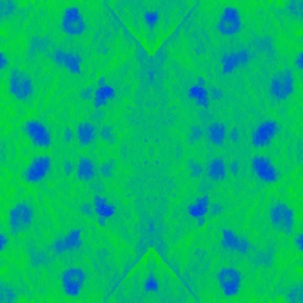 Gök Sıçraması Kusursuz. Yeşil Çevre Kirli Arkaplan. Mavi Kova dokusu. Deniz Huysuzluğu Sanat Tarzı. Yıkama yağı mürekkebi. Donanma stili malzeme. Seksi Grafik Boyalı. Aqua Indigo Sıkıntılı Sembol 