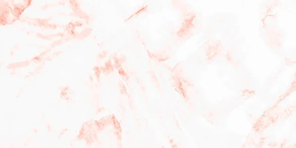 Blur Tie Dye Art Inglês Textura Aquarelle Antecedentes Sujos Tinta — Fotografia de Stock