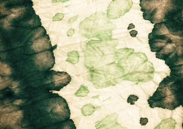 Sarı kravat boyası. Aquarelle Boya Fırçası. Kirli Sanatlar Boyası. Yeşil Kova Boyası. Parşömen pürüzlü sanat baskısı. Fırçalanmış doku. Klasik Fırçalı Doku. Sarı Modern Boyalı.