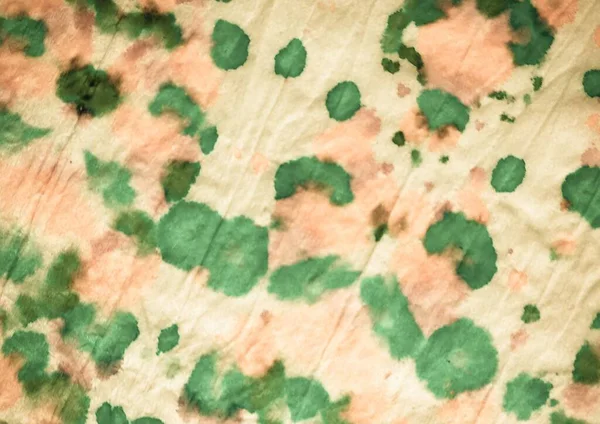 Pastel kravat boyama sanatı. Suluboya boya fırçası. Kirli Arkaplan. Pastel Kova Fırçası. Parşömen Modern Boyalı. Fırçalanmış malzeme. Eski Fırça Malzemeleri. Geleneksel Yeşil Boyalı.