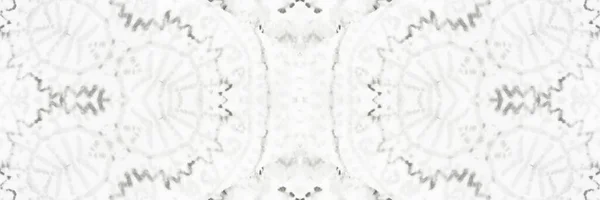 Чёрная Ткань Ледяной Акварель Светящаяся Гранж Дёрт Ретро Текстурированный Дизайн — стоковое фото