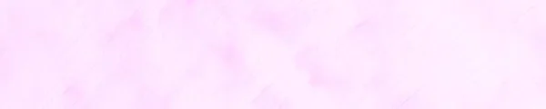 Red Tie Dye Print Aquarelle Texture Рожевий Брудний Живопис Фіолетовий — стокове фото