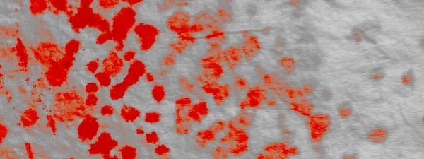 Sağlık kravat boyası Batik. Aquarelle Boya Fırçası. Kirli Sanatlar Pankartı. Sağlık Kova Boyası. Doktor Graffiti Tarzı. Fırçalanmış İpek. Care Petrol Mürekkebi. Geleneksel Boyalı.