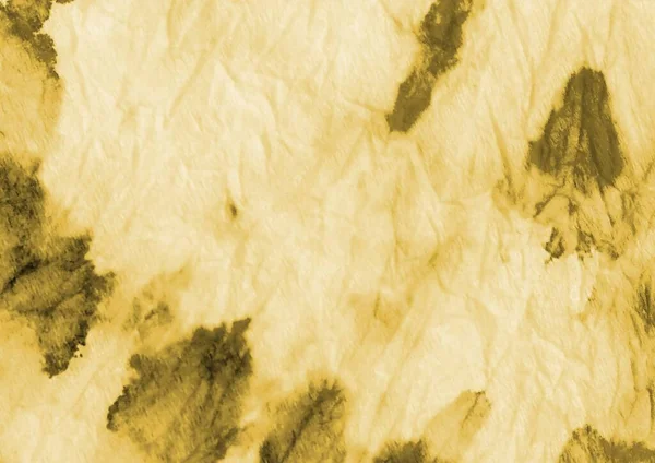 Kravat boyası Grunge. Aquarelle Boya Fırçası. Kirli Arkaplan. Soluk Kova Boyası. Eski Graffiti Tarzı. Fırçalanmış doku. Klasik Fırçalanmış İpek. Graffiti Tarzı Kitabı.