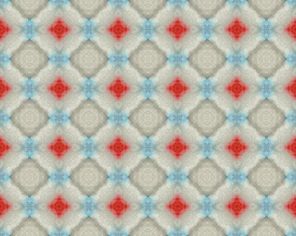 Özbekistan Geometrik Batik Boho. İspanyol Süslemesi Tekrar Et. Arabesk Mozaik Yazdırma. Gri süslü çiçek dokusu. Hint Geometrik Fayansları. Mavi Etnik İkat. Bej Çiçek Süslemesi Yazdırma.