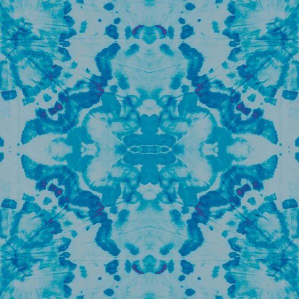 Kar sanatları kravat boyası. Turuncu Bahar Şablonu. Hafif Bahar Süsü. Ateş Dondurucu Aqua Suluboya. Karlı Soyut Boya Fırçası. Cool Rough Art Style. Mavi fırça boyası. Kızgın Kış Mürekkebi.