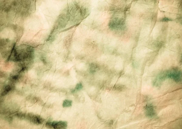 Sarı kravat boyası. Aquarelle dokusu. Kirli Sanat Ressamlığı. Yeşil Kova Boyası. Retro Modern Boyalı. Fırça boyası. Eski Petrol Fırçası. Pastel Graffiti Biçimi.