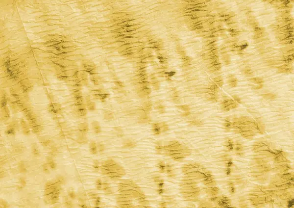 Eski Tie Boya Sanatı. Aquarelle Boya Fırçası. Kirli Sanatlar Boyası. Bej renkli suluboya fırça. Eski Grafik Boyalı. Yağlı fırça. Sarı Fırça Boyası. Eski Kaba Sanat Yazıcısı.