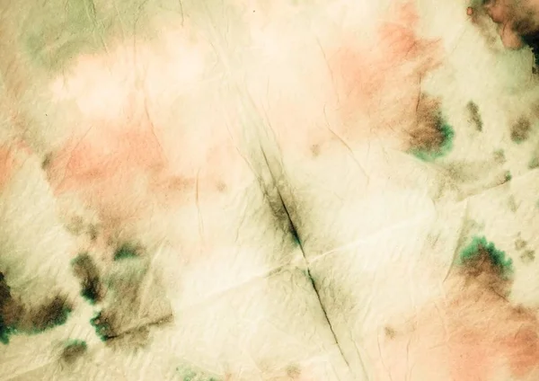 Sarı kravat boyama sanatı. Kova boyası. Kirli Sanat Ressamlığı. Sarı suluboya fırça. Parşömen Modern Boyalı. Fırçalanmış İpek. Rough Petrol Fırçası. Gül Graffiti Grunge.