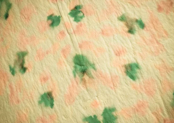 Pembe kravat boyalı batik. Suluboya boya fırçası. Kirli Sanatlar Boyası. Pembe suluboya baskı. Kaba Modern Boyalı. Fırça boyası. Kağıt Yağ Mürekkebi. Pastel Kaba Sanat YazıcıComment.