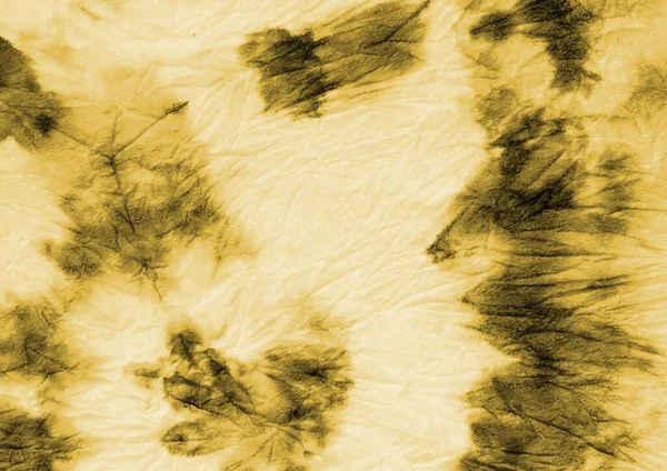 Soyut Yaratıcı Bağlantı Boyası. Aquarelle dokusu. Kirli Arkaplan. Kitap suluboya baskısı. Yaşlı Graffiti Grunge. Fırçalanmış kağıt. Grunge Yağ Fırçası. Klasik Kaba Sanat YazıcıComment.