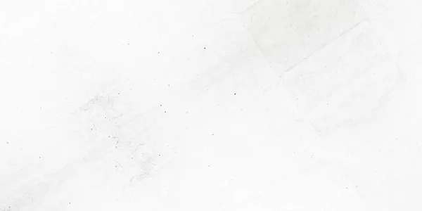 Diseño Tinte Corbata Gris Papel Blanco Tela Áspera Hielo Grunge — Foto de Stock