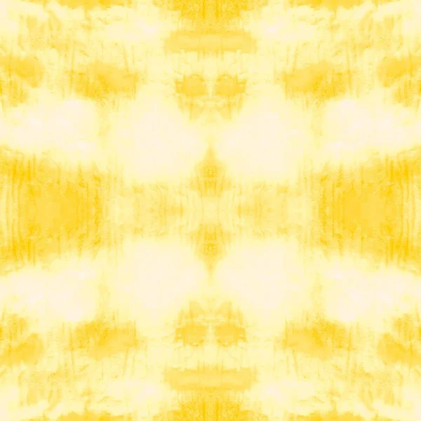 Sıcak Geometrik Döşeme. Boya desenli kravat. Suluboya Görüntü. Soyut Tatil Suluboya. Sarı Fırça Boyası. Neon Geleneksel Sanat. Altın Yağlı Fırça. Limon Kirli Sanat Kanvası.