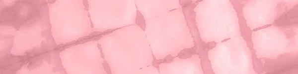 Искусство Кораллового Галстука Чернила Акварельные Грязная Живопись Серая Текстура Акварели — стоковое фото