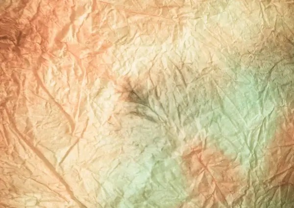 Pastel kravat boyası. Aquarelle dokusu. Kirli Sanat Ressamlığı. Pastel Kova Boyası. Eski Modern Boyalı. Fırçalanmış kağıt. Parşömen yağı fırçası. Yeşil Graffiti Biçimi.