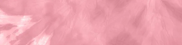 Серый Галстук Печать Акварелью Грязное Прошлое Обнаженная Аквариумная Текстура Металлическая — стоковое фото