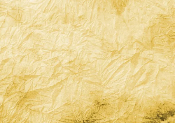 Soluk Tie Dye Batik. Kova boyası. Kirli Arkaplan. Huysuz Suluboya Baskı. Grunge Grafik Boyalı. Fırçalanmış İpek. Grunge Fırçalanmış İpek. Vintage Grafik Boyalı.