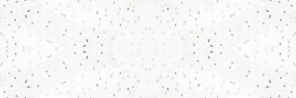 Μαύρο Snowy Backdrop Αφηρημένη Υδατογραφία Πάγου Γερο Γκρινιάρης Βρωμιάρης Σκληρό — Φωτογραφία Αρχείου