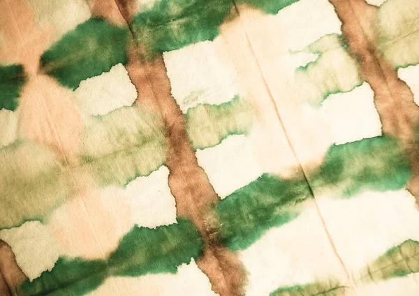 Gül kravat boyası Grunge. Suluboya mürekkep. Kirli Sanatlar Pankartı. Rose suluboya boya fırçası. Klasik Graffiti Tarzı. Fırçalanmış İpek. Retro Fırçalanmış İpek. Geleneksel Yeşil Boyalı.