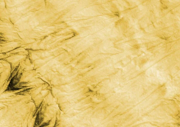 Yaşlı Tie Dye Batik. Aquarelle Boya Fırçası. Kirli Arkaplan. Modası geçmiş suluboya boya boya. Klasik Rough Art Print. Fırçalanmış İpek. Klasik fırça boyası. Eski Kaba Sanat Yazıcısı.