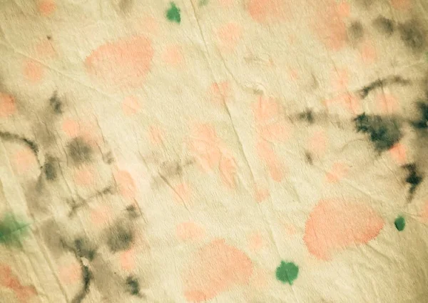 Yeşil kravat boyama sanatı. Suluboya mürekkep. Kirli Sanatlar Pankartı. Sarı Kova Boya Fırçası. Retro Rough Sanat Baskısı. Fırçalanmış doku. Eski Petrol Fırçası. Pembe pürüzlü sanat baskısı.