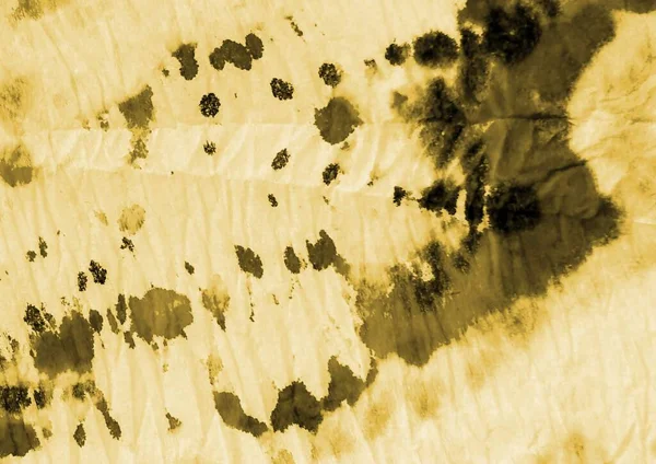 Sarı kravat boyalı Grunge. Suluboya boya. Kirli Sanatlar Boyası. Eski Kova Boyası. Book Modern Boyalı. Fırça boyası. Soyut Fırça Boyası. Yaşlı Graffiti Grunge.