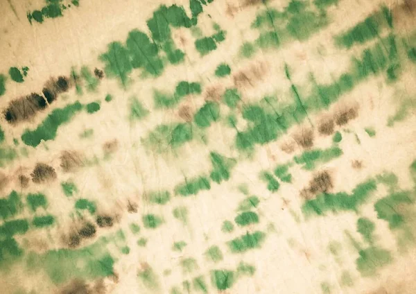 Yeşil kravat boyama sanatı. Suluboya Baskı. Kirli Sanat Ressamlığı. Bej Kova Fırçası. Antik Geleneksel Boyalı. Fırçalanmış doku. Retro fırça boyası. Pembe Geleneksel Boyalı.