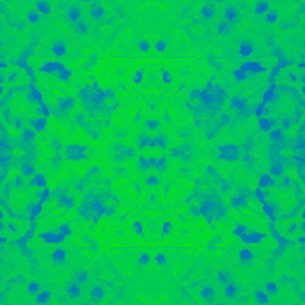 Aqua Yıkanmış Su. Seksi Su Sanatsal Kanvası. Soyut Kova 'yı yıka. Donanma Modern Sanatlar Tarzı. Eko Fırçalı İpek. Deniz Fırçası Kağıdı. Gökyüzü Boyalı Grunge. Mavi Yeşil Kusursuz Yapı 