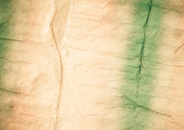 Bej sanatsal kravat boyası. Suluboya boya. Kirli Sanat Ressamlığı. Pastel Kova deseni. Klasik Graffiti Grunge. Fırçalanmış malzeme. Klasik Fırçalı Malzeme. Yeşil Grafik Boyalı.