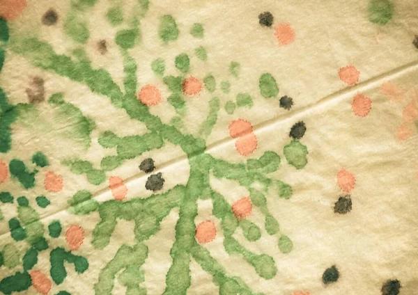 Pembe kravat boyalı batik. Suluboya Baskı. Kirli Arkaplan. Pembe suluboya fırça. Parşömen pürüzlü sanat baskısı. Fırçalanmış kağıt. Antika Petrol Fırçası. Gül pürüzlü sanat baskısı.