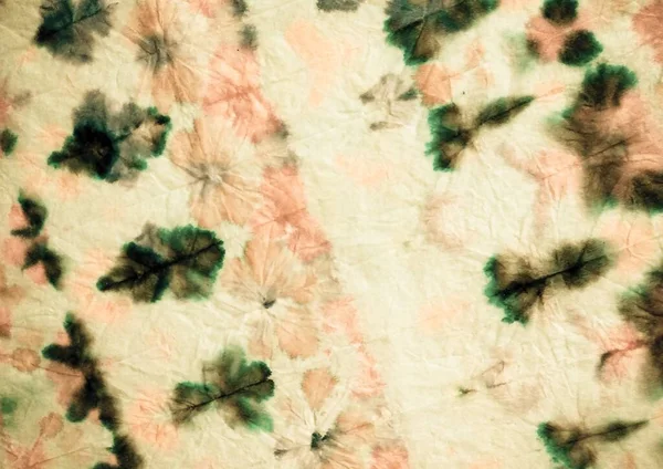 Sarı Sanatsal Kravat Boyası. Kova boyası. Sanatsal Kirli Kanva. Pastel Suluboya Mürekkebi. Kağıt Modern Boyalı. Yağ mürekkebi. Retro Yağ Mürekkebi. Pastel Graffiti Grunge.