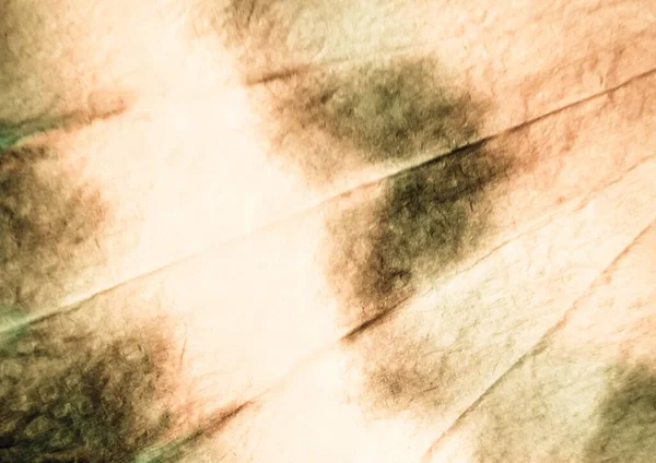 Sarı kravat boyalı batik. Suluboya mürekkep. Kirli Sanatlar Boyası. Rose suluboya boya fırçası. Zorlu Geleneksel Boyalı. Fırçalanmış kağıt. Klasik Fırçalı Malzeme. Gül Graffiti Biçimi.