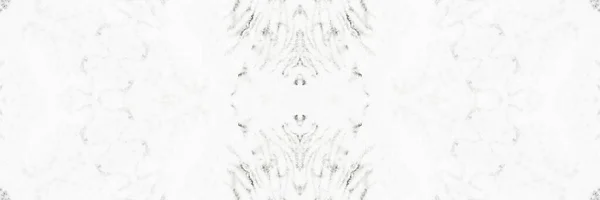 Черный Слон Серая Абстрактная Кисть Холодное Покрашенное Искусство Ретро Размытый — стоковое фото