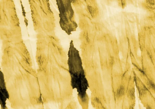 Eski Tie Boya Sanatı. Suluboya boya fırçası. Kirli Arkaplan. Çarşaf suluboya fırça. Book Rough Sanat Baskısı. Yağlı fırça. Eskimiş Fırça Dokusu. Eskimiş Sert Sanat YazıcıComment.