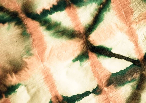 Pastel kravat boyası Grunge. Suluboya mürekkep. Kirli Sanat Ressamlığı. Bej renkli suluboya fırça. Klasik Grafik Boyalı. Fırçalanmış İpek. Eski Fırça Boyası. Geleneksel Yeşil Boyalı.