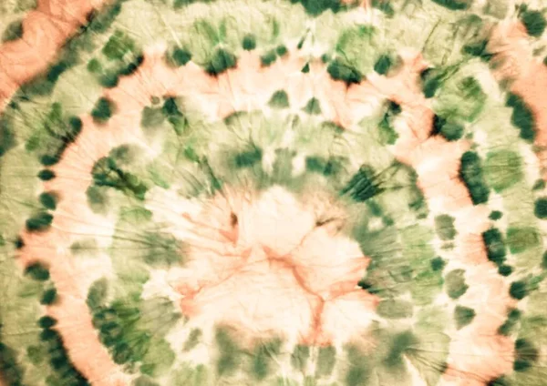 Bej rengi kravat boyası Grunge. Kova boyası. Kirli Sanatlar Pankartı. Bej renkli suluboya fırça. Kaba Modern Boyalı. Fırça boyası. Çalı çırpı ipeği. Bej Graffiti Grunge.