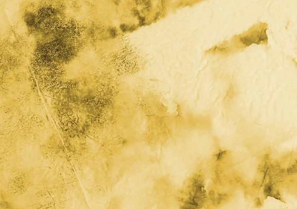 Bej yaratıcı kravat boyası. Suluboya boya fırçası. Kirli Sanatlar Boyası. Modası geçmiş suluboya boya fırçası. Klasik Graffiti Grunge. Yağlı fırça. Retro Yağ Mürekkebi. Klasik Geleneksel Boyalı.