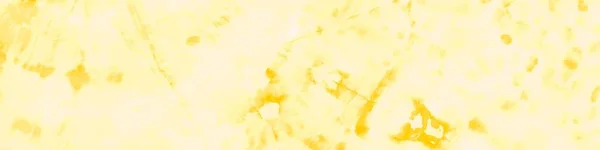 Sıcak Kravat Boyası Çizgileri Suluboya Parıltısı Grunge Arkaplan Mutlu Soyut — Stok fotoğraf