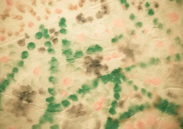 Pembe kravat boyası Grunge. Suluboya mürekkep. Kirli Sanatlar Boyası. Bej renkli suluboya mürekkep. Sert Graffiti Tarzı. Yağ mürekkebi. Antika Petrol Fırçası. Bej Modern Boyalı.