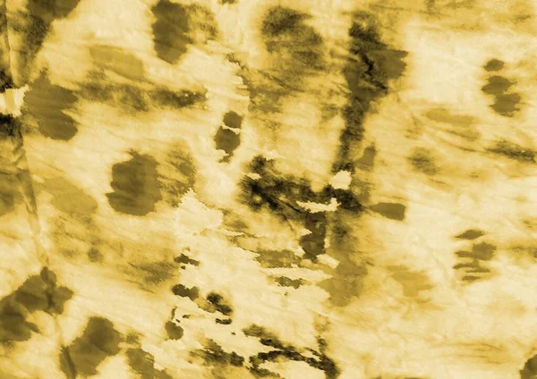 Kitap kravat boyası Grunge. Suluboya boya fırçası. Kirli Sanat Ressamlığı. Eski Aquarelle dokusu. Kitap Grafik Boyalı. Fırça boyası. Eskimiş Fırça Dokusu. Soyut Graffiti Biçimi.