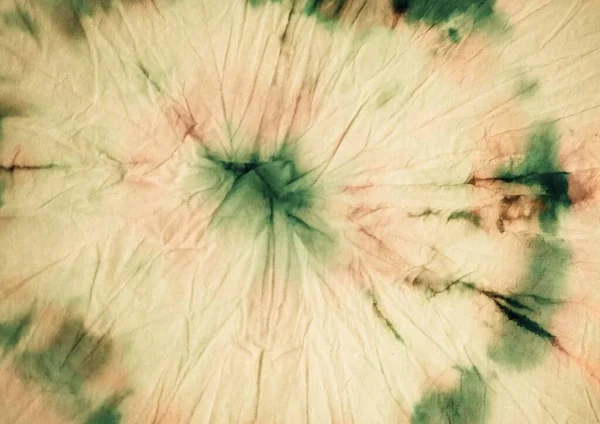 Pastel kravat boyası. Suluboya mürekkep. Kirli Sanat Ressamlığı. Pastel Suluboya Fırçası. Kağıt Grafik Boyalı. Fırçalanmış İpek. Parşömen fırçası boyası. Gül Graffiti Biçimi.