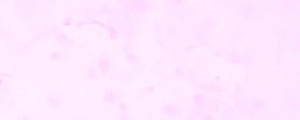ホワイト アーティスティックタイ 水彩画 ローズダーティアート絵画 美しいアクエラレの質感 装飾的な落書きグランジ ブラシペイント ホワイト ブラッシング ペーパー — ストック写真