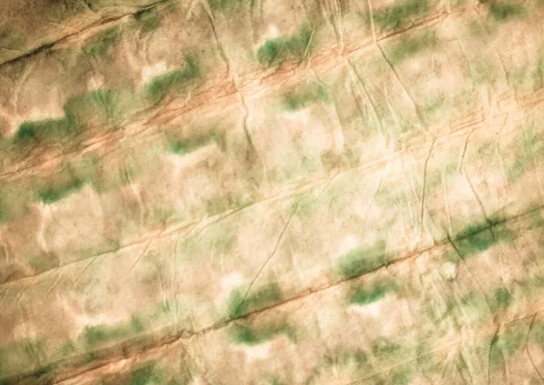 Yeşil kravat boyalı batik. Suluboya boya. Kirli Sanatlar Tarzı. Gül Kova dokusu. Kağıt Graffiti Tarzı. Yağlı fırça. Eski Fırçalı Doku. Bej Graffiti Grunge.