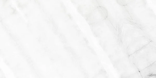 Cravatta Grigia Batik White Smoke Design Strutturato Sfondo Fresco Grunge — Foto Stock