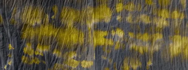 Siyah Yaratıcı Kravat Boyası. Kova boyası. Kirli Sanatlar Boyası. Gri suluboya baskı. Kaba Grafik Boyalı. Lüks Yağ Mürekkebi. Parlak Fırçalı Doku. Geleneksel Gri Boyalı.